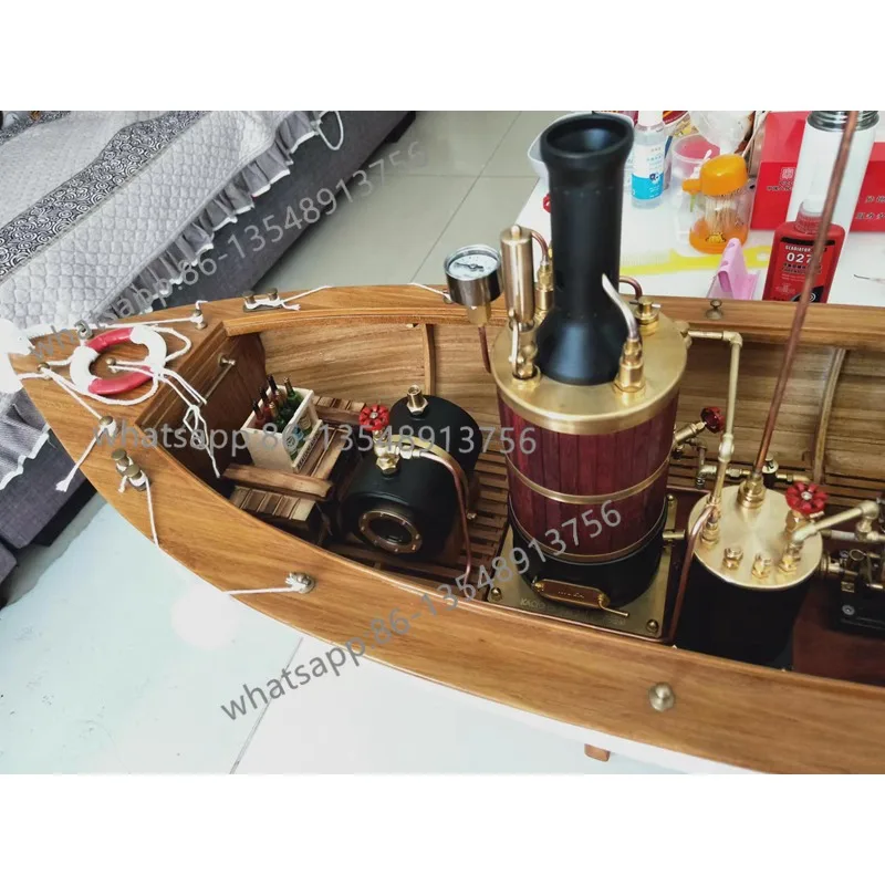 ls80s-vertical-boiler-model-high-efficiency-hot-topic-conversion-rate-steam-engine-model-ship-model