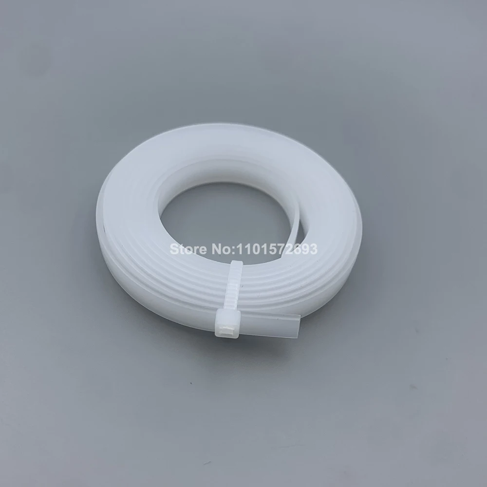 1PC Original Pcut CT630 Cutting Plotter Pad Strip Blade Protect Protection Guard Strip for Pcut CT900 CT1200 Cutter Mat Tape