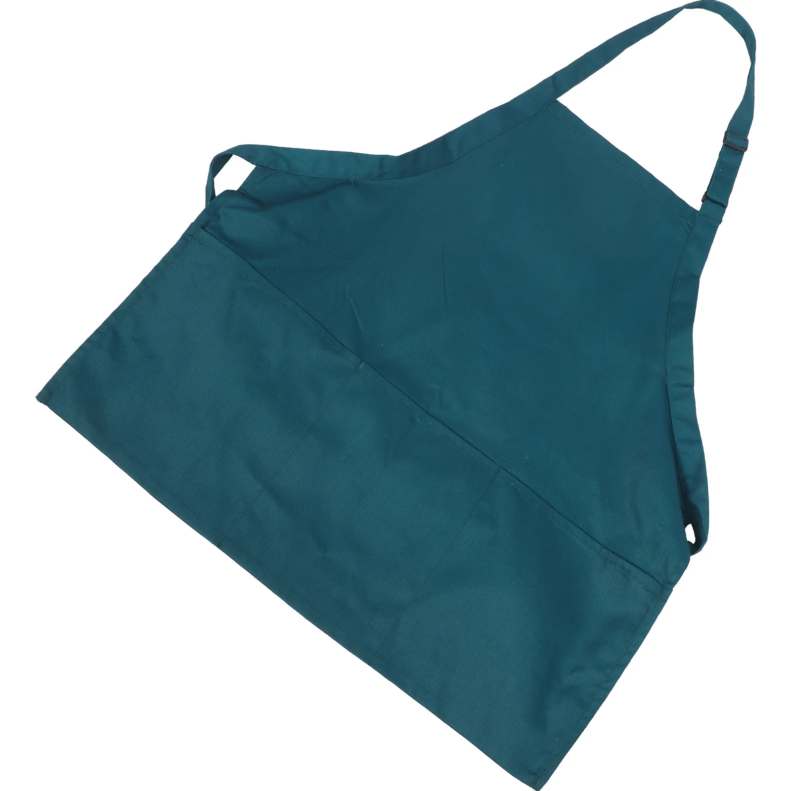 

Dishwasher Apron Large Pocket Adjustable Waistband Work Apron for Cooking Gardening Workshop Work Aprons Aprons for Men