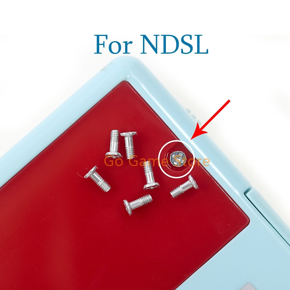 20-шт-Запасные-Винты-для-ndsl-крышка-аккумулятора-винты-для-nintendo-ds-lite