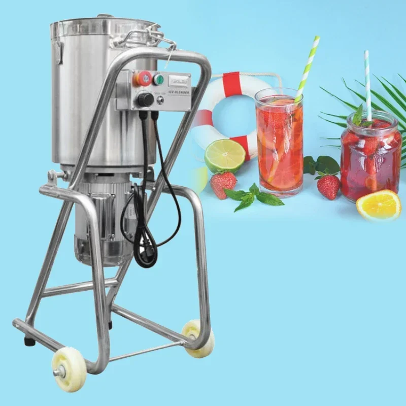 

Hot SalesMango Fruit Pulp Processing Making Machine And Process Passion Fruit Pulping Pulper Machine For Sale