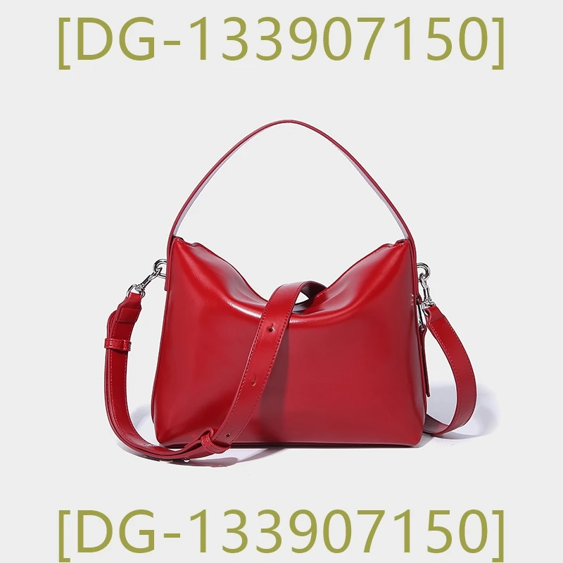 

2024 New Women Bag Fashionable and Soft _DG-133907150_