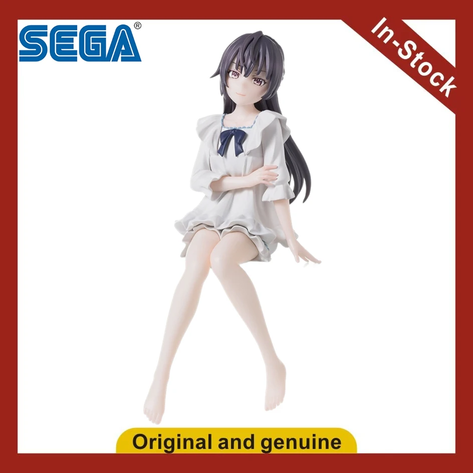 【Ua】 Sega Pm Whispe…