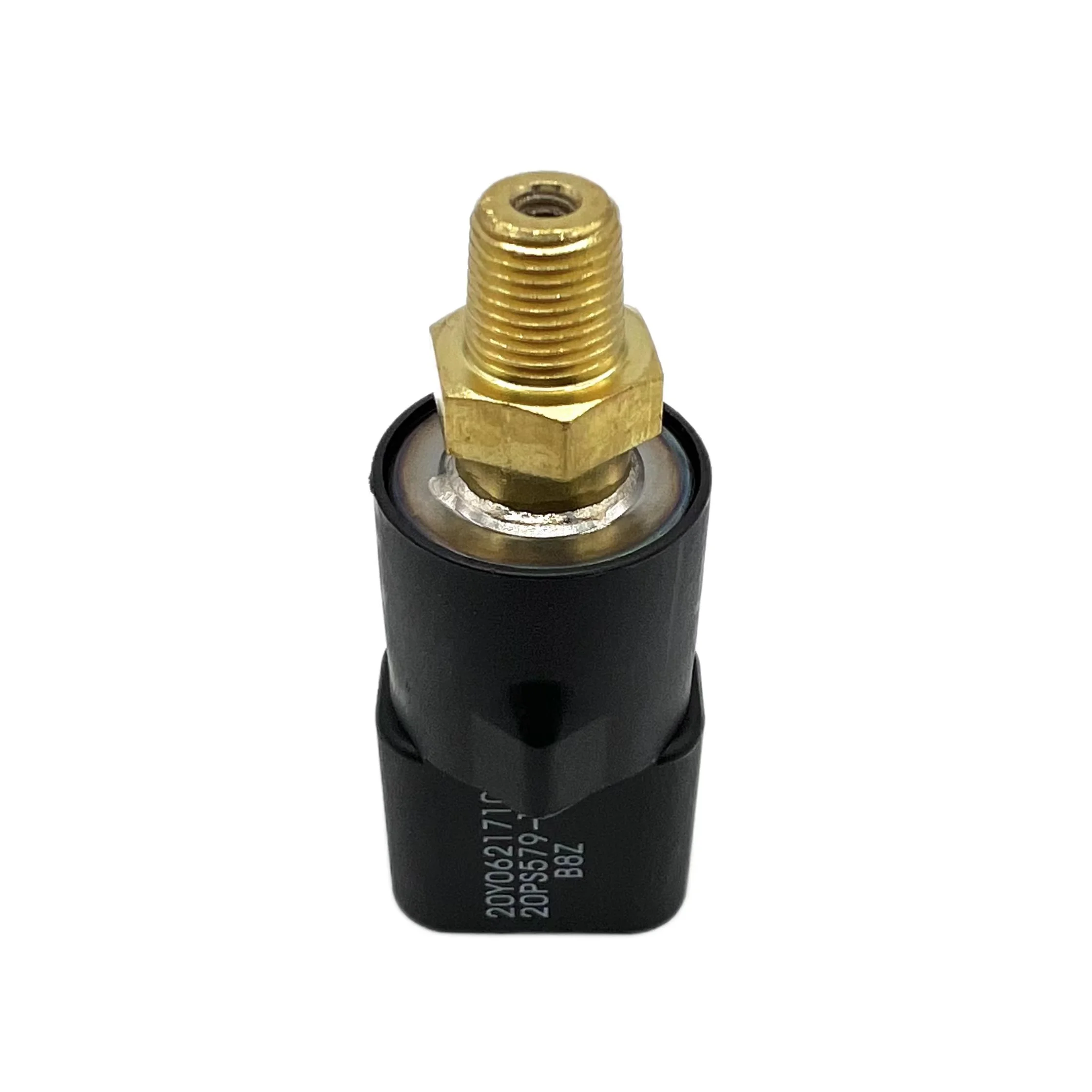 High Quality 20Y-06-21710 20Y0621710 20PS579-16 Excavator Parts PC200-6 Pressure Sensor Pressure Switch PC200-6