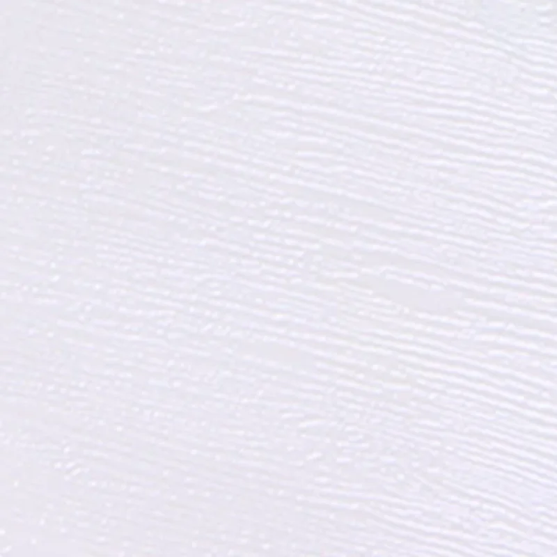 

4/5/5.5/6/7/8/9/10/11/12/13/14mm Hex Socket Head Handle CRV Shaft Nut Screwdriver Nut-wrench M3 M4 Screwdriver Casing Batch Hand