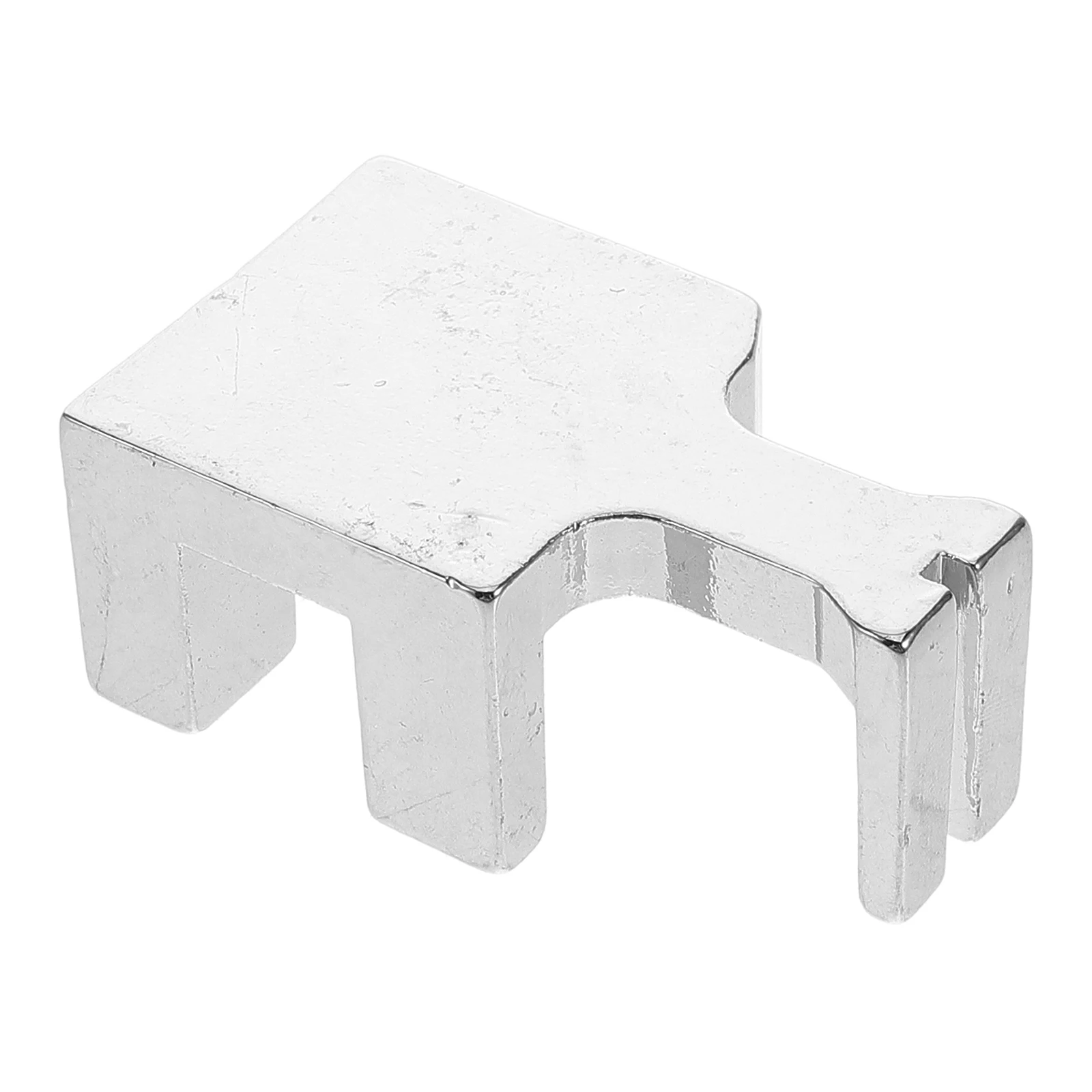 

Crankshaft Position Sensor Calibration Tool Precision Alignment Equipment For 20T Engine Sensor Adjustment