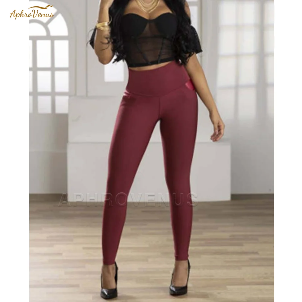 women-slimming-shaper-leggings-high-waisted-tummy-control-butt-lifter-pants-workout-yoga-shapewear-fitness-gym-trousers