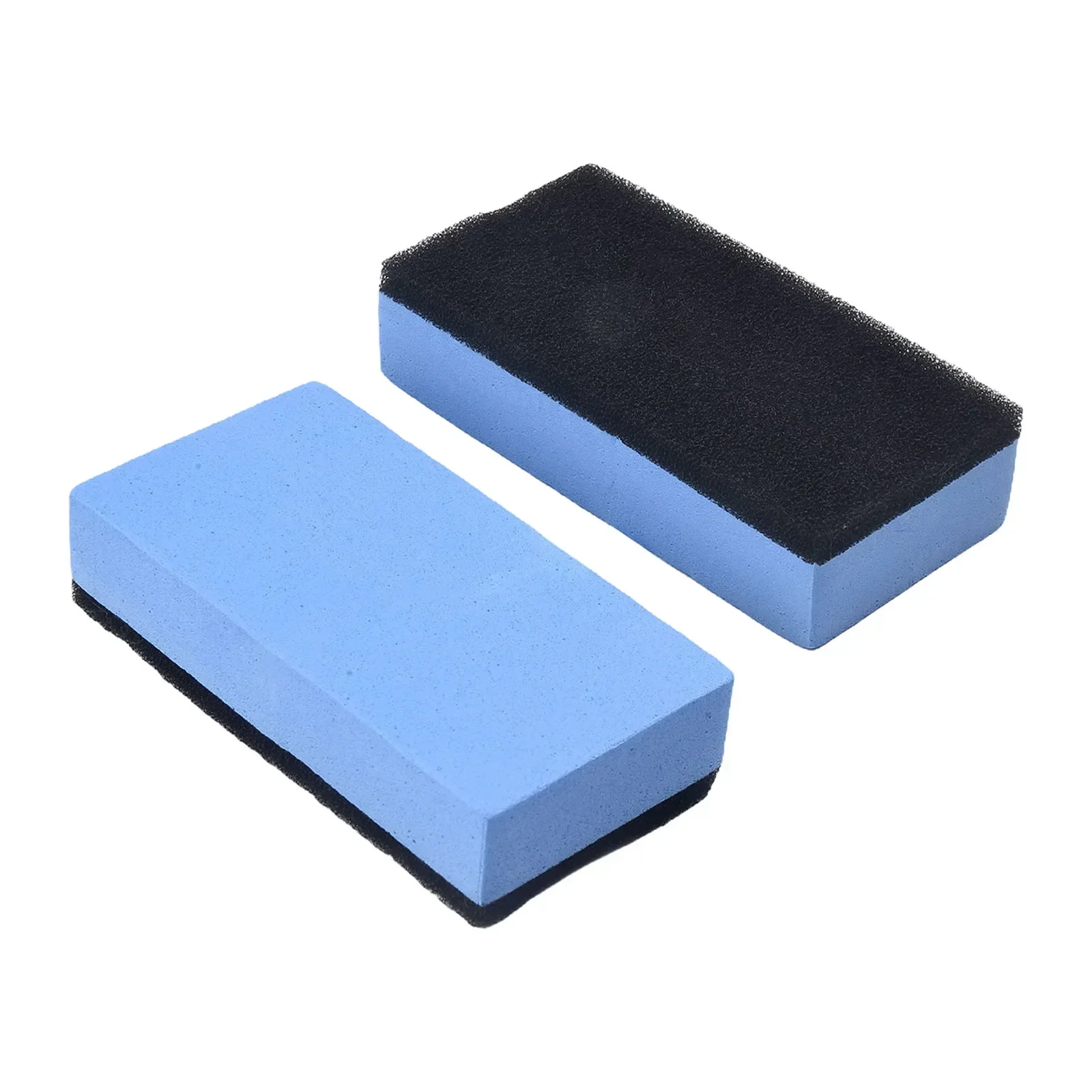 

Detailing Ceramic Glass Coating Oxidizing Liquid Parts Polishing Supply Accessories Attachment Car Cleaning tools