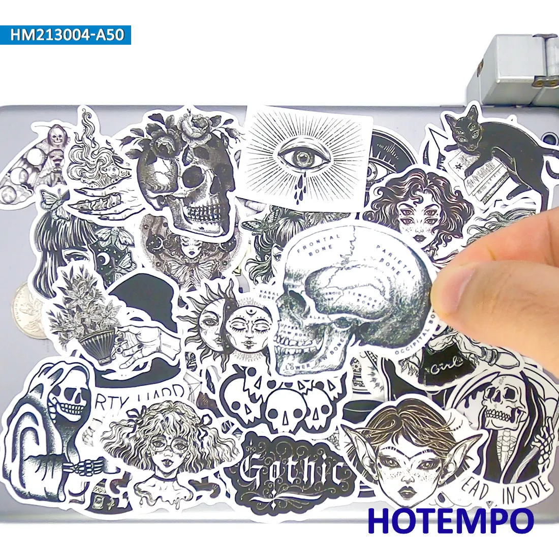 Thumbnail