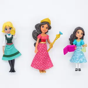 Lego elena of avalor hotsell