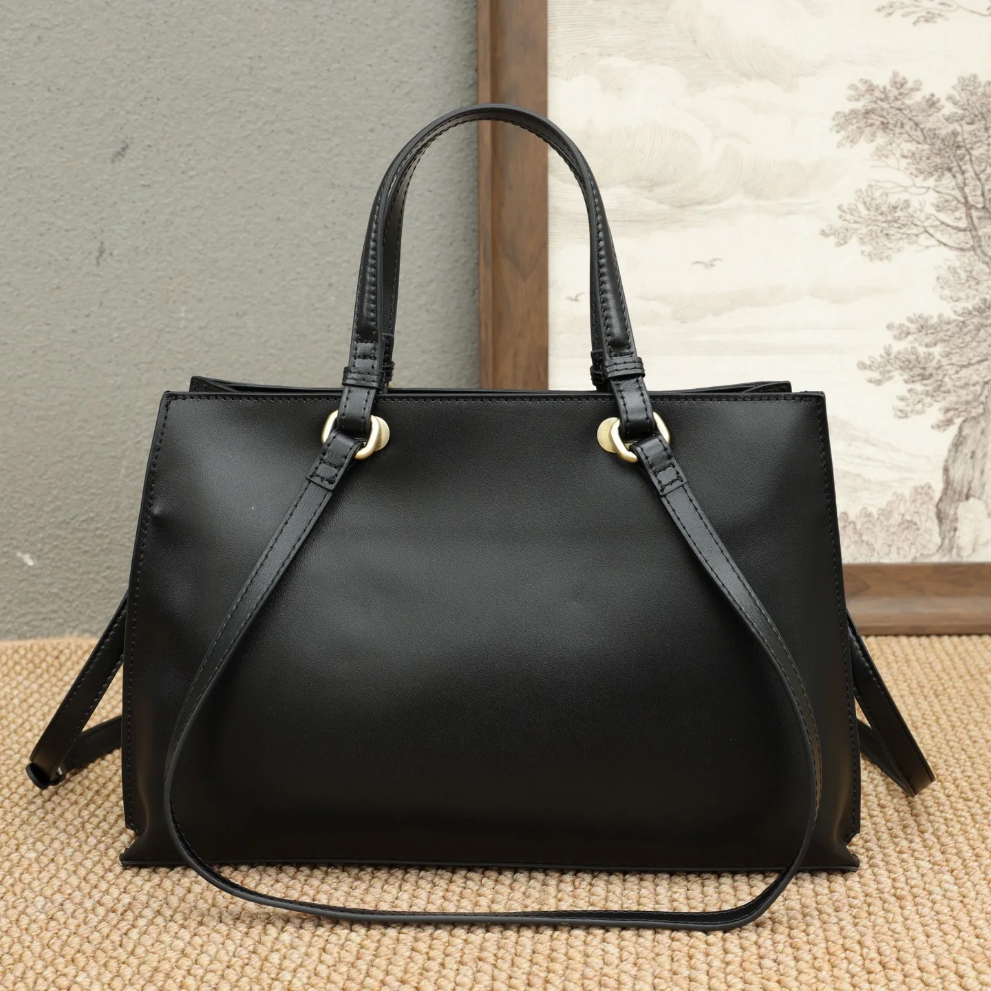 

Женские сумки через плечо из натуральной коровьей кожи, дизайнерские люксовые брендовые сумки-тоут из воловьей кожи для женщин, высокое качество