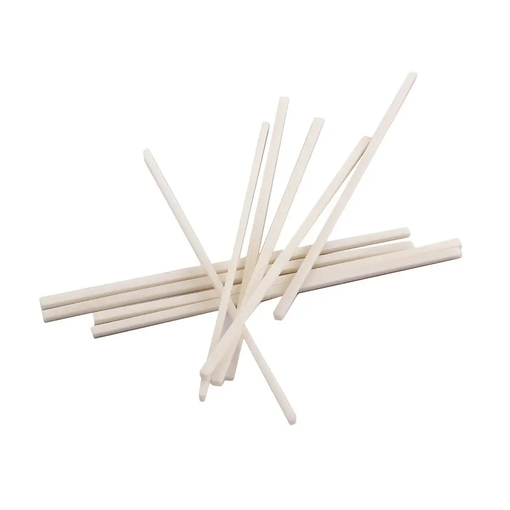 

Guitar Bone Blank Strips DIY Bridge Saddle Nut White Bovine Bone Guitar Parts Accessories for Electric Guitar Banjo Mandolin