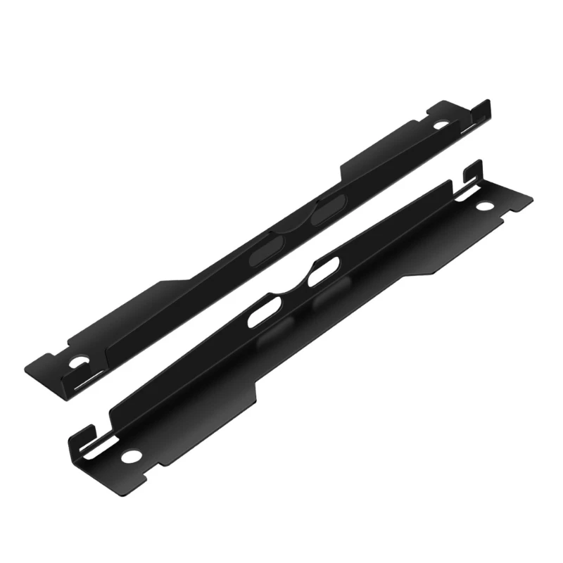 

Reliable Wheel Alignment Device Aluminum Tool for Long Service Tire Durability