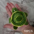 10Pcs