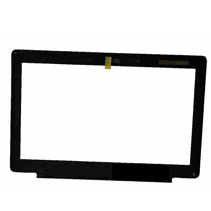 New For Lenovo U310 LCD Front Bezel Cover Screen Frame  Black 90200787 90200786