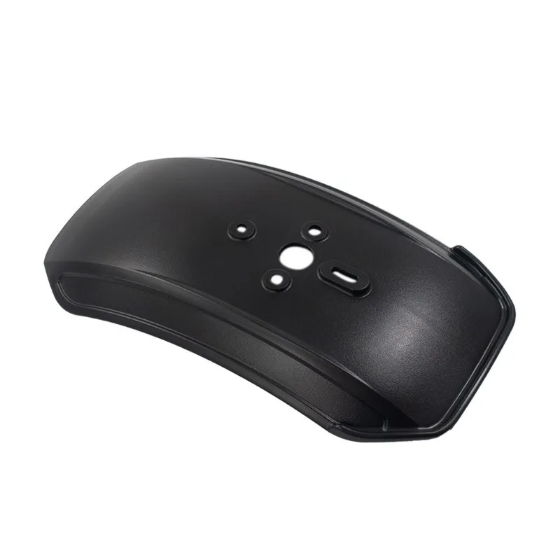 

Zuimi Jinjira 250 350 Greystone 250 Zero Mud Splash Fender Eliminator Kit, Custom Rear Fender