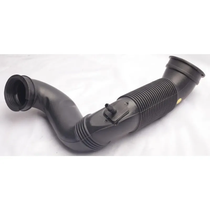 

Автомобильный воздушный фильтр, выходная труба, гофрированный выхлопной шланг для Buick Regal Lacrosse 2010 2011 2012 2013 2.0T 55560898