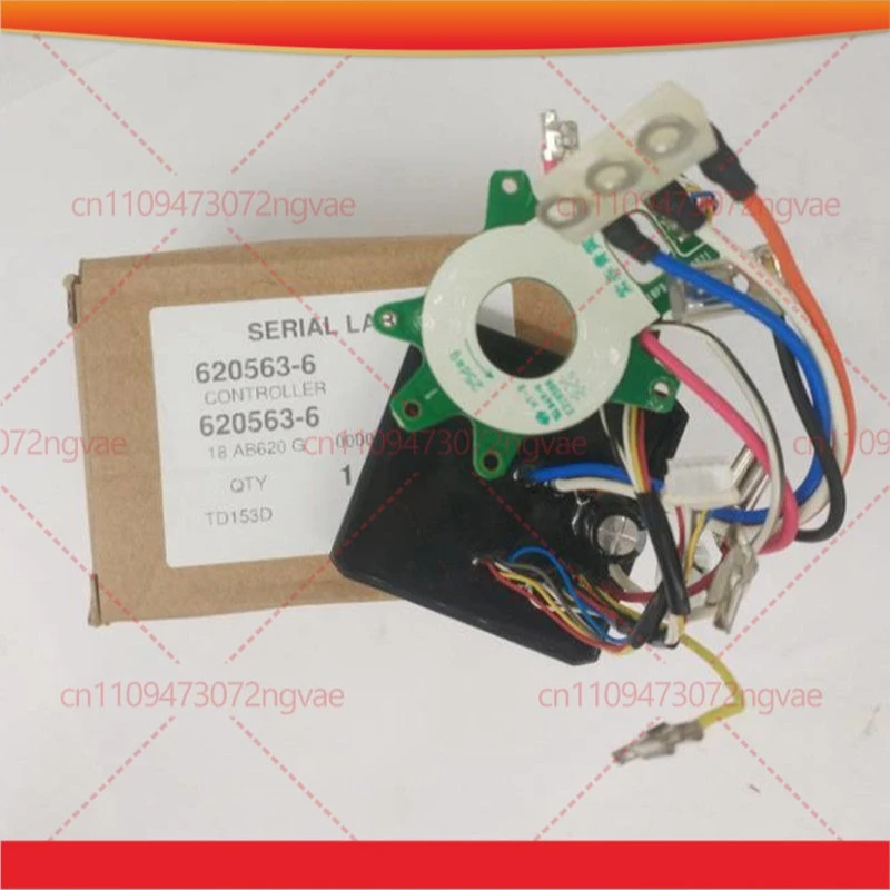 

For Makita 620563-6 controller forDTD153 TD153D DTD153RFE DTD153RME Assembly Tool Accessories