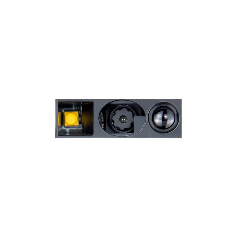 2D Embedded Fixed M… - image