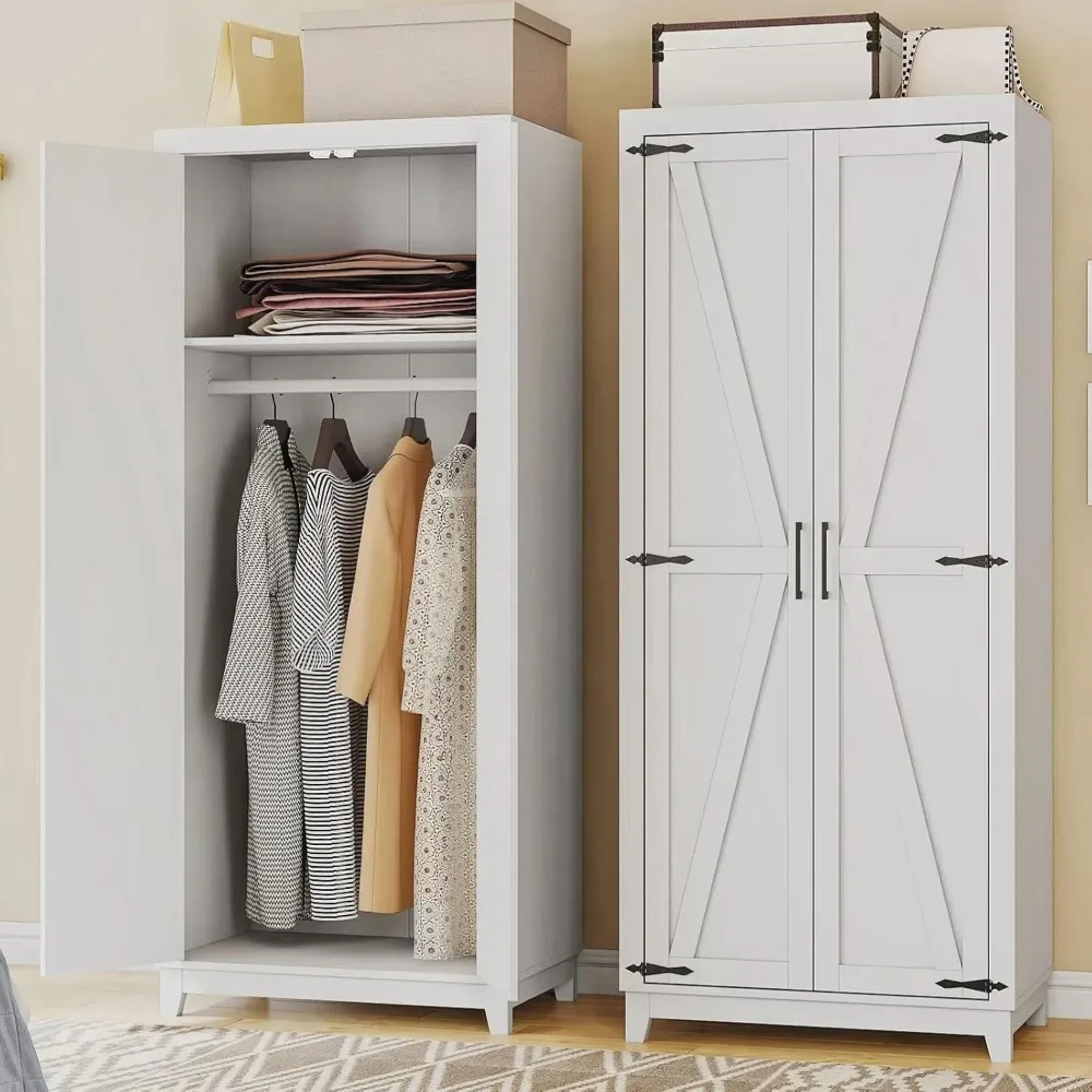 70 Inch Farmhouse S…