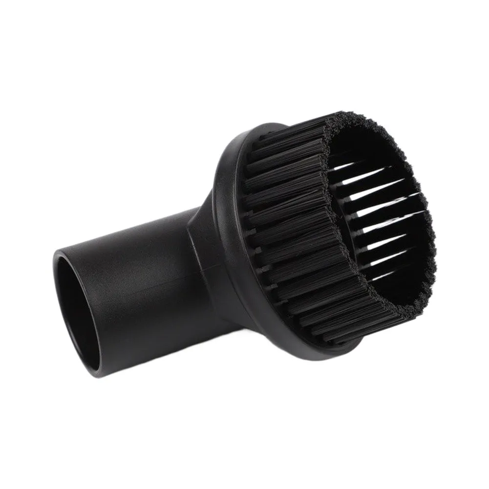 for durable Indoor Nozzle Suction ABS + PP Crevice Tool Extension Straight Tube For Sofa Bed Cleaning 35MM  for