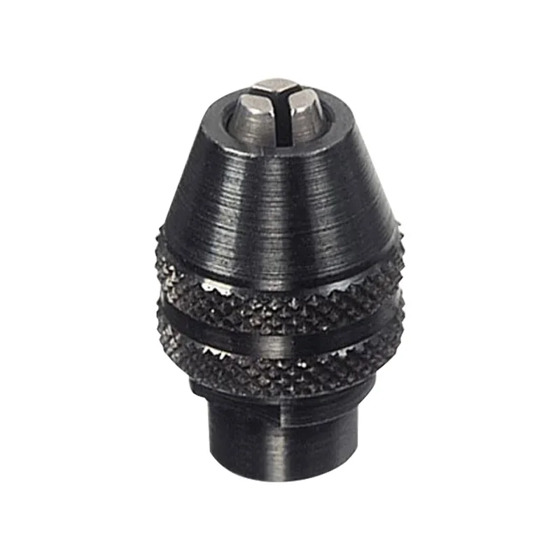 Thumbnail 2 - #67 Best Drill Chucks to Buy In 2026