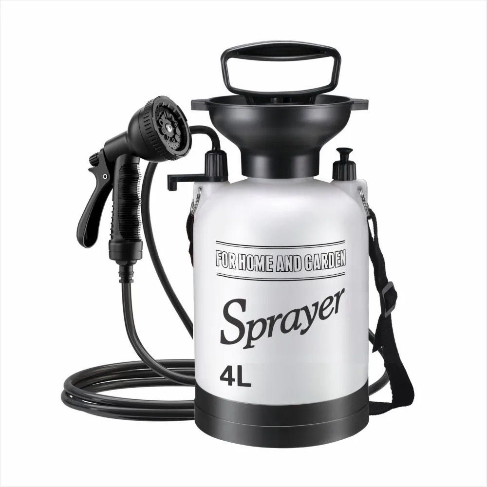 douche-portable-manuelle-a-pression-3-4-5l-douche-de-camping-multifonctionnelle-portable-10-modes-de-pulverisation-tuyau-de-300-cm-de-long