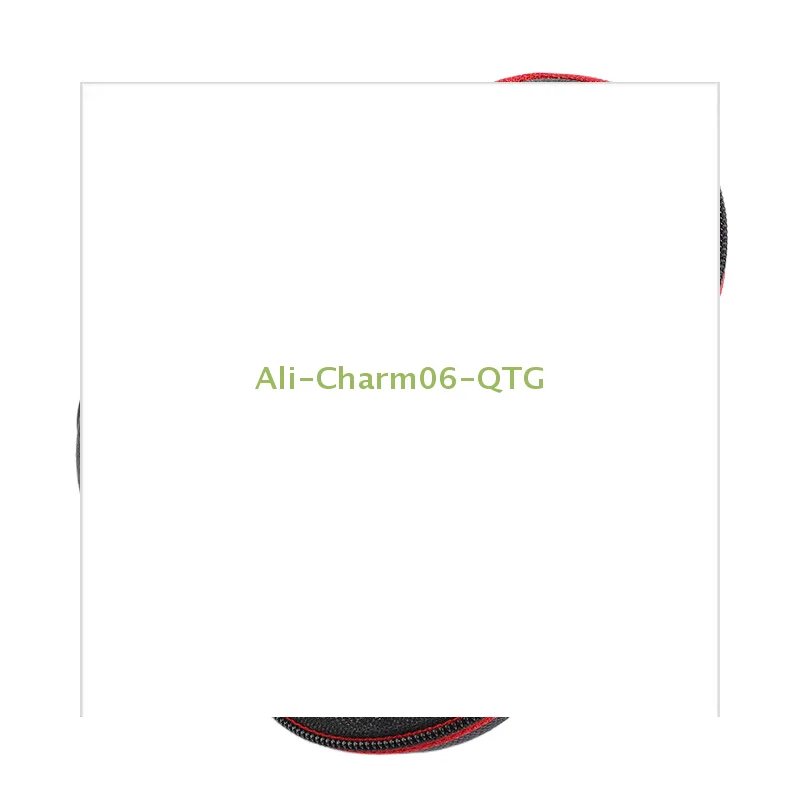 

НОВАЯ Прочная защитная сумка для бильярдного инвентаря, идеальное решение для хранения кия и оборудования.