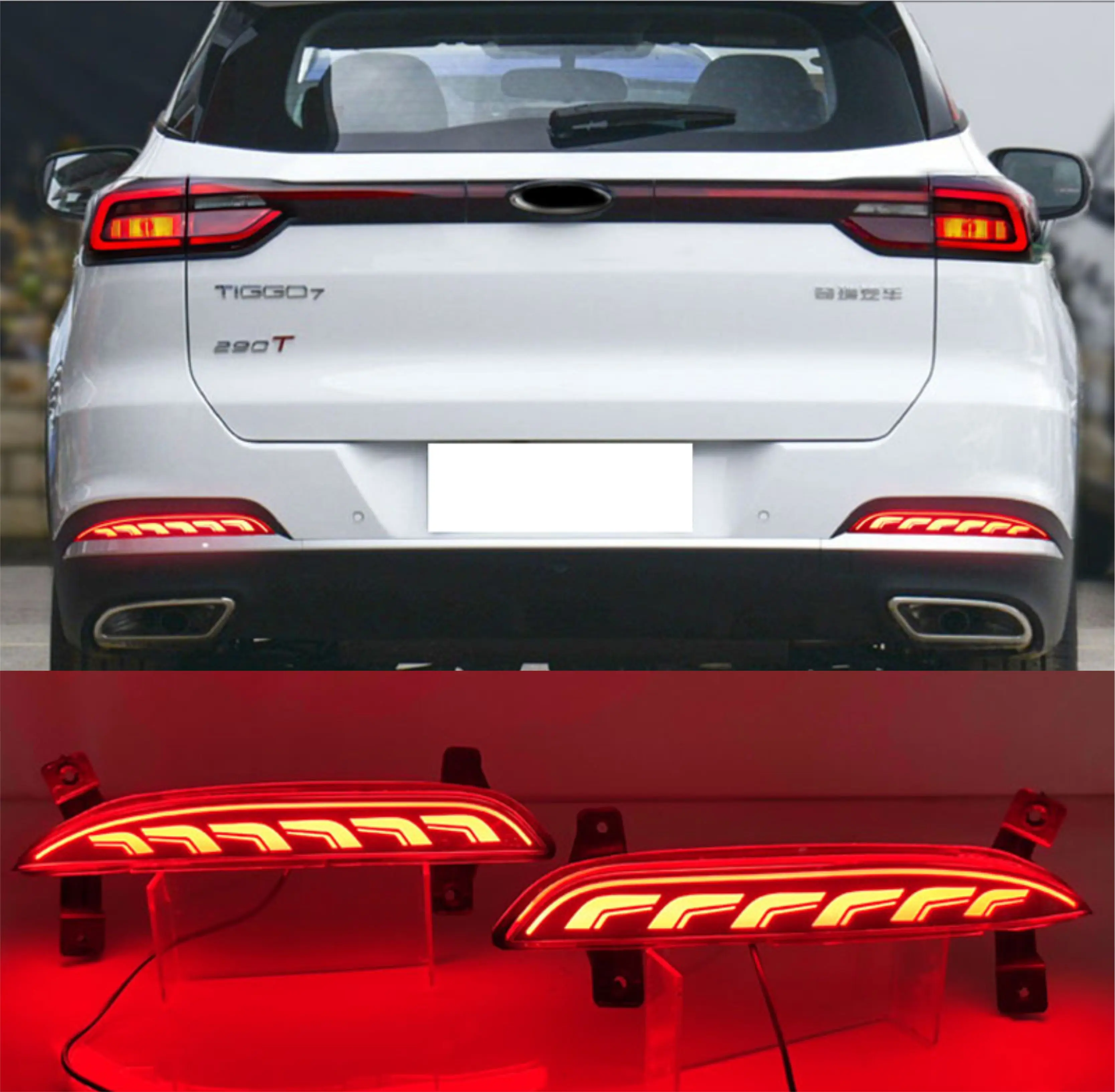 luz-antiniebla-trasera-led-para-chery-tiggo-7-tiggo-7-pro-plus-luz-antiniebla-para-parachoques-trasero-luz-de-freno