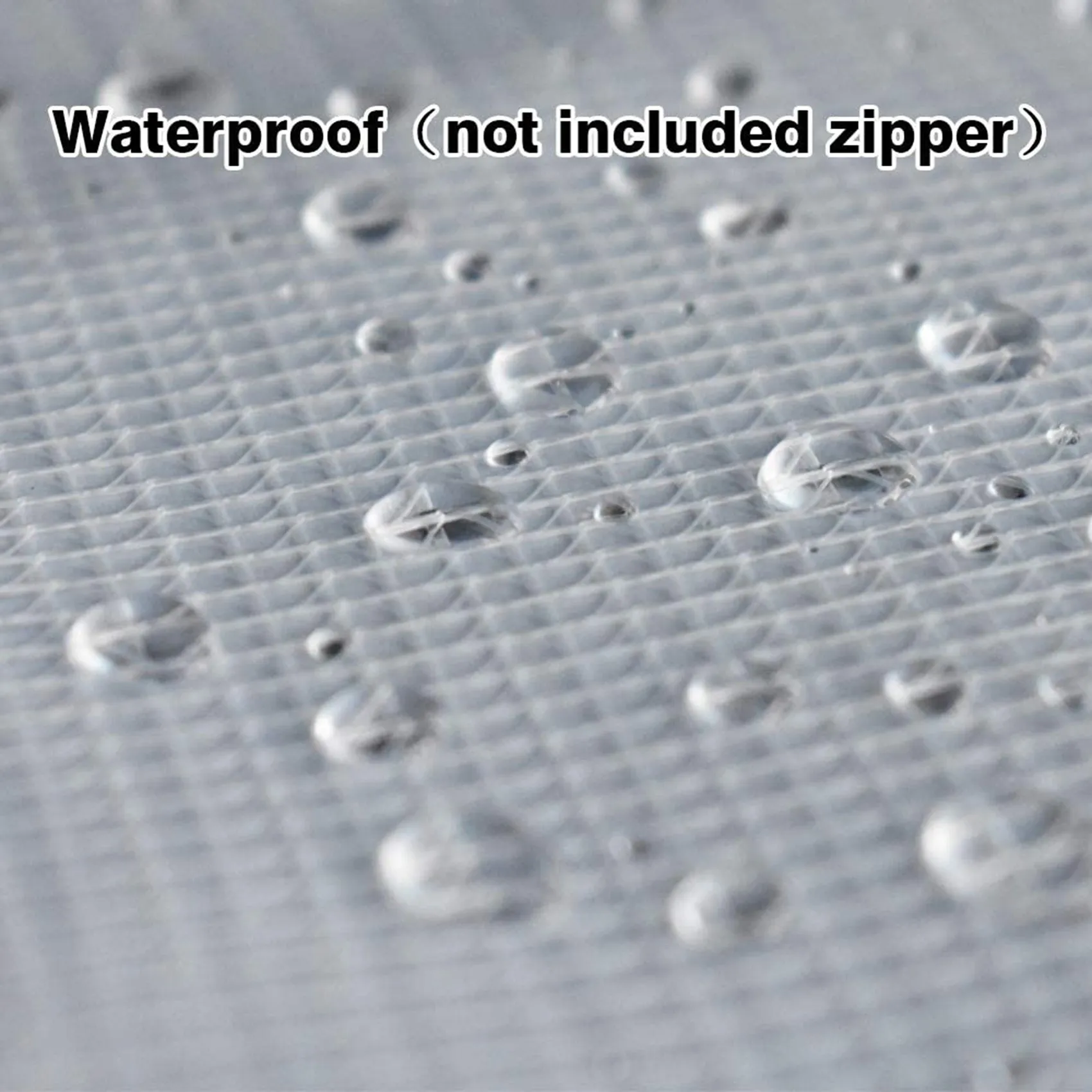efficient-36-pack-a5-mesh-zipper-pouchzipper-file-bags-board-games-storage-bags-for-school-office-supplies-and-travel