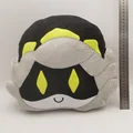 pillow