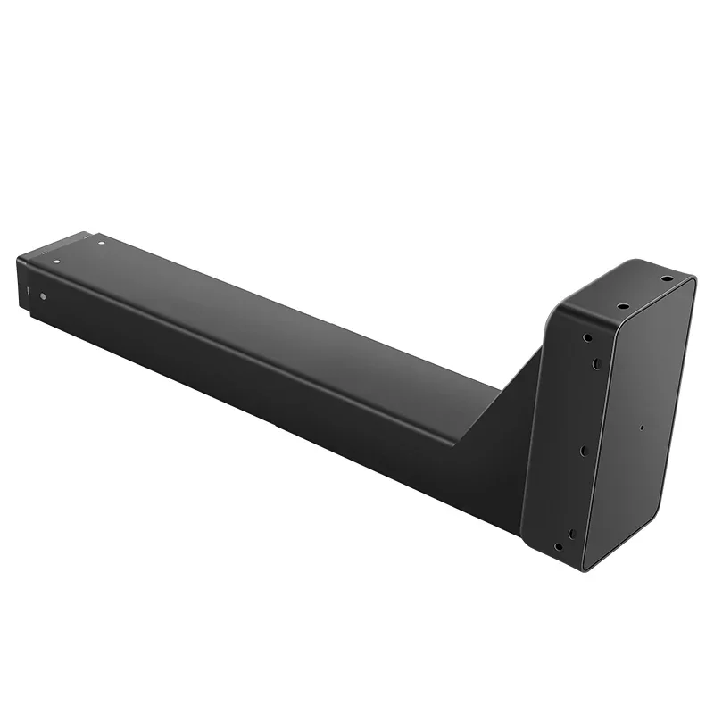 High quality adjustable height furniture table legs 3000 rpm synchronous motor linear