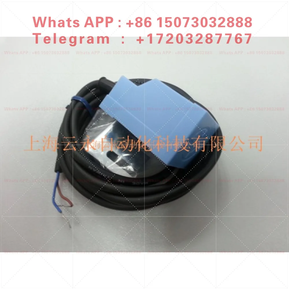 XPC-B30A10E1 Genuine Taiwan Open KFPS Proximity Switch