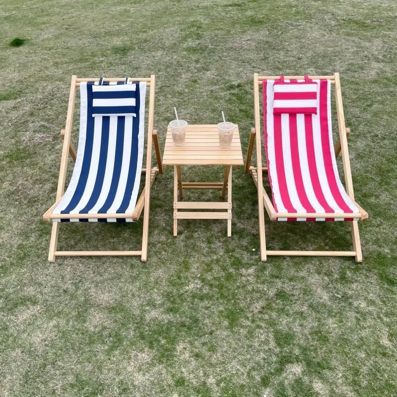 chaise-longue-de-plage-en-bois-massif-portable-personnalisee-pliable-simple-pour-pause-dejeuner-exterieur-camping-transversal