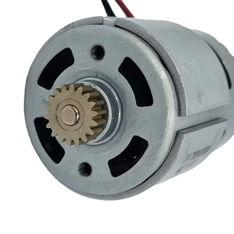 

A83I-For METABO Motor Power Tool 316066650 For METABO BS18L BS18L BS18L Electric Drill Power Tool Accessories