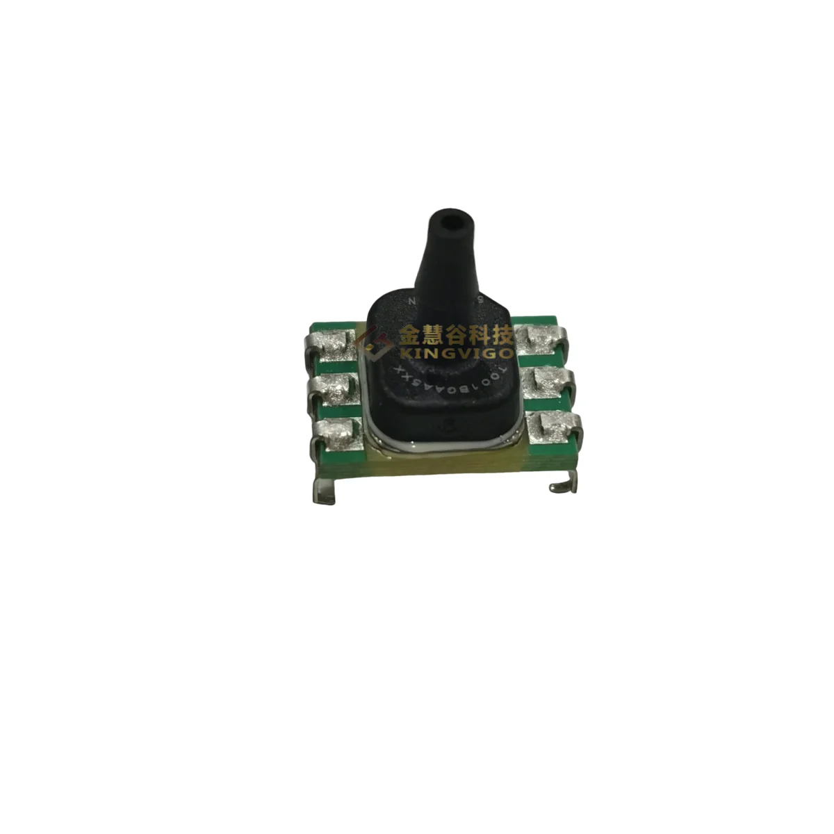 ABP2MANT001BGAA5XX Honeywell Pressure Sensor