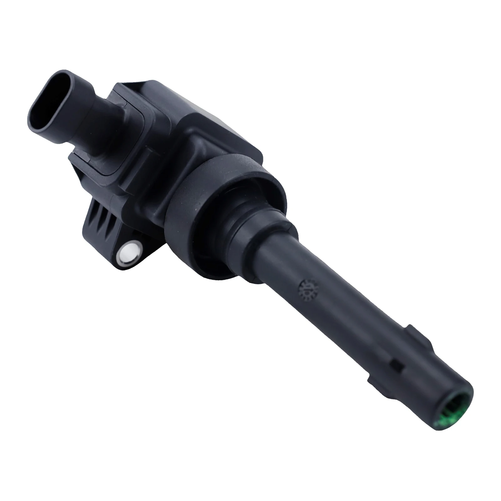 Ignition Coil For DONGFENG AEOLUS AX3 1.0T YIXUAN GS 1.0T(200T) F01R00A124 B010045 Engine DFMC10TD Car Accessories Spare Parts