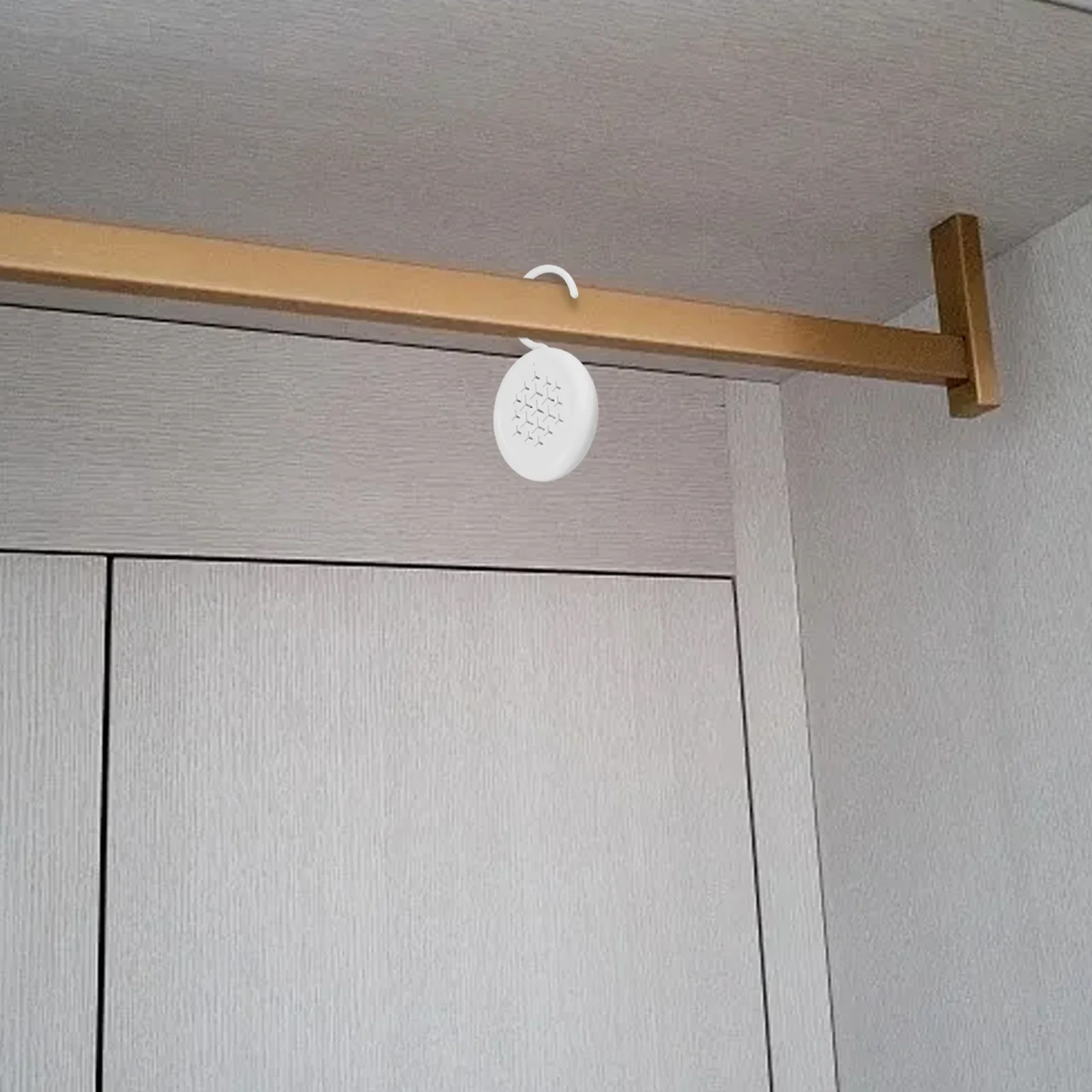 

Long Lasting Protection Efficient Drying And Space Saving Moisture Removal Number Of Pieces Product Name And Space Saving
