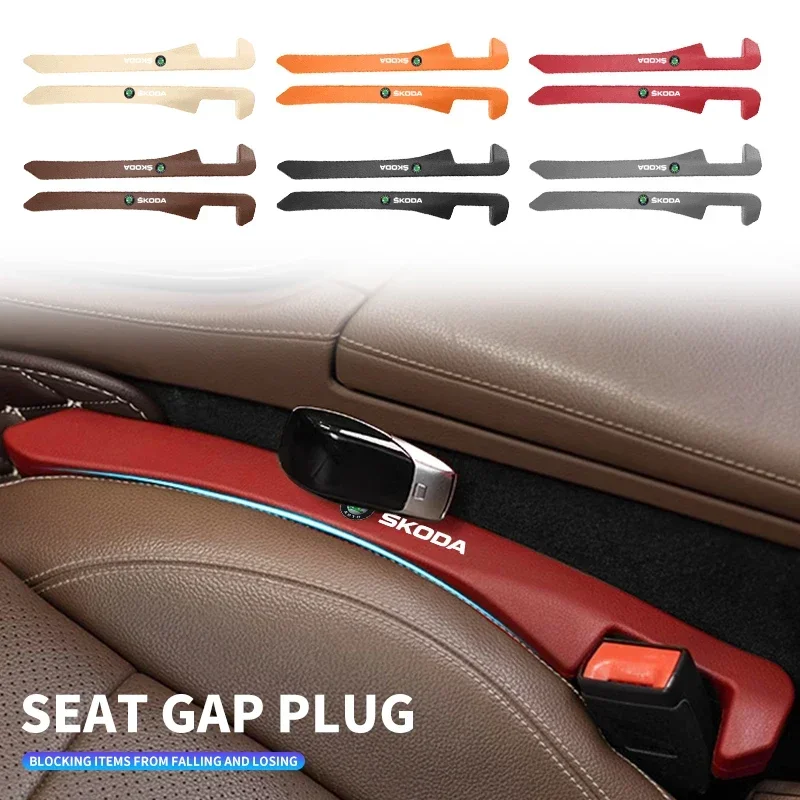 Automobile Seat Gap… - image