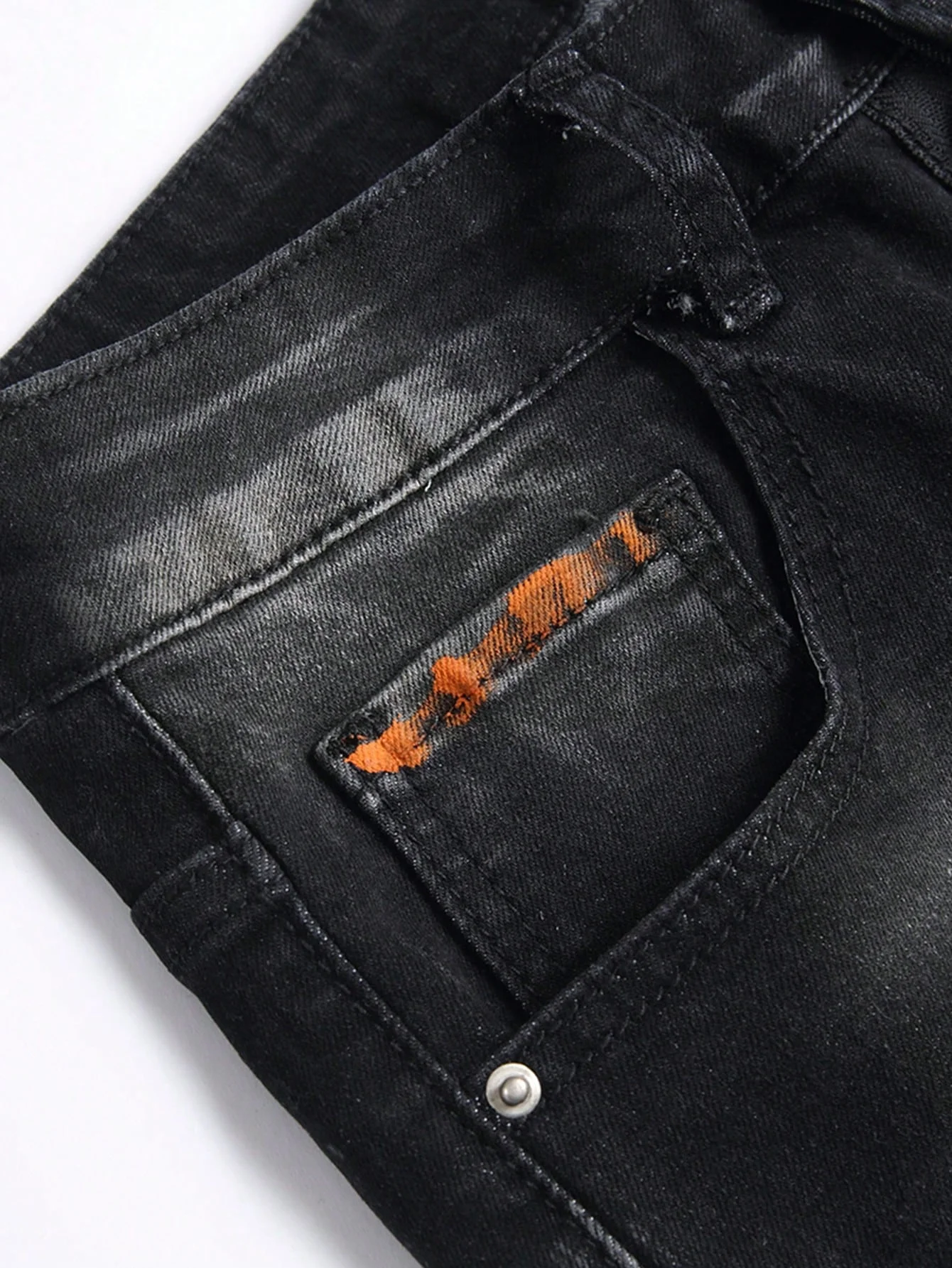 Thumbnail 3 - #29 Best Denim Shorts to Buy In 2026