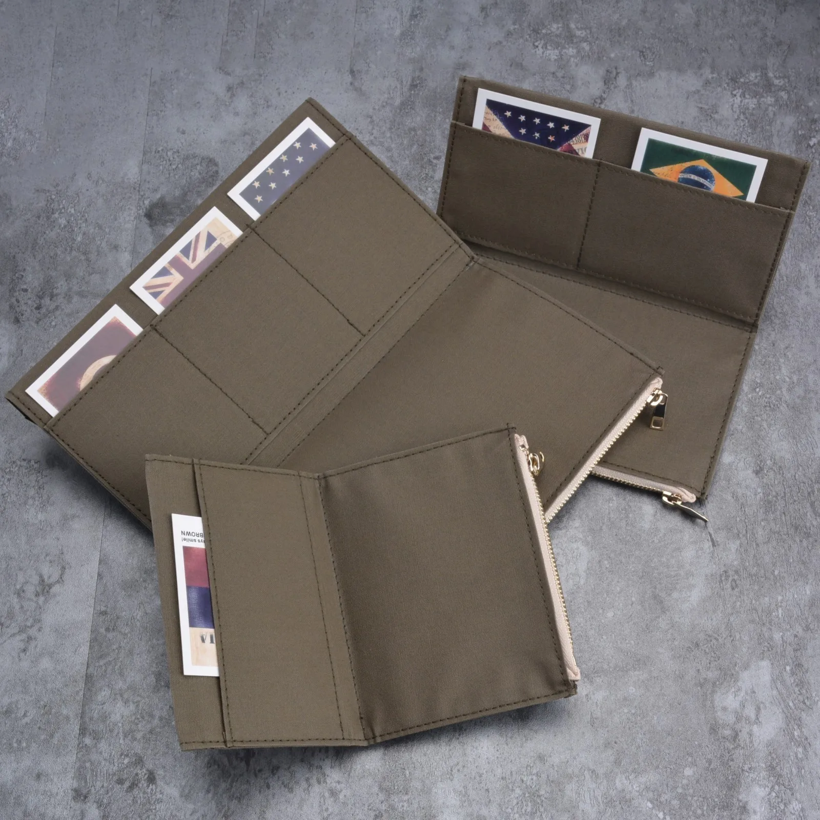 Thumbnail 4 - #66 Best Folders to Buy In 2026