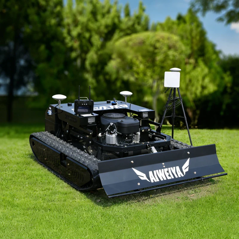 Customized High-Qua…