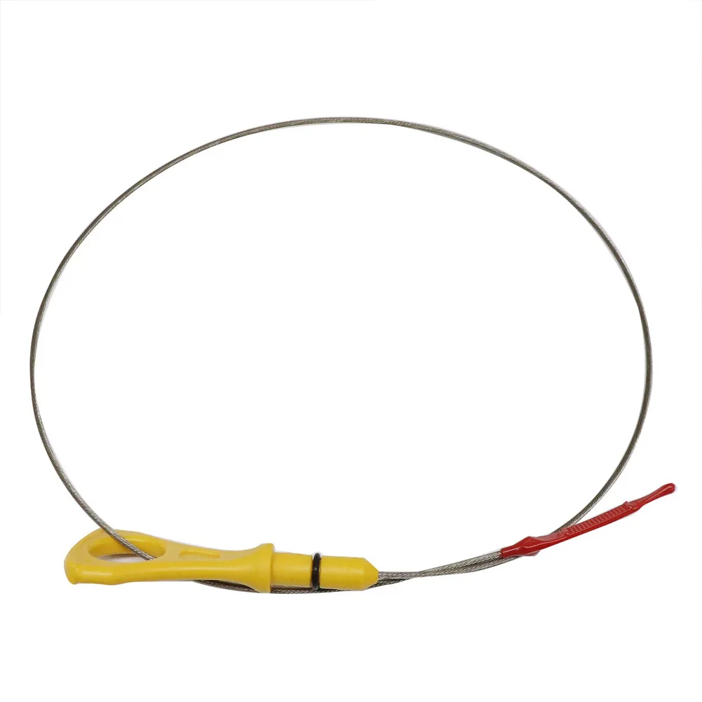 Engine Maintenance 266113CKA0 Easy Installation OEM Number 26611-3CKA0 Precise Readings Robust Construction Seamless Integration