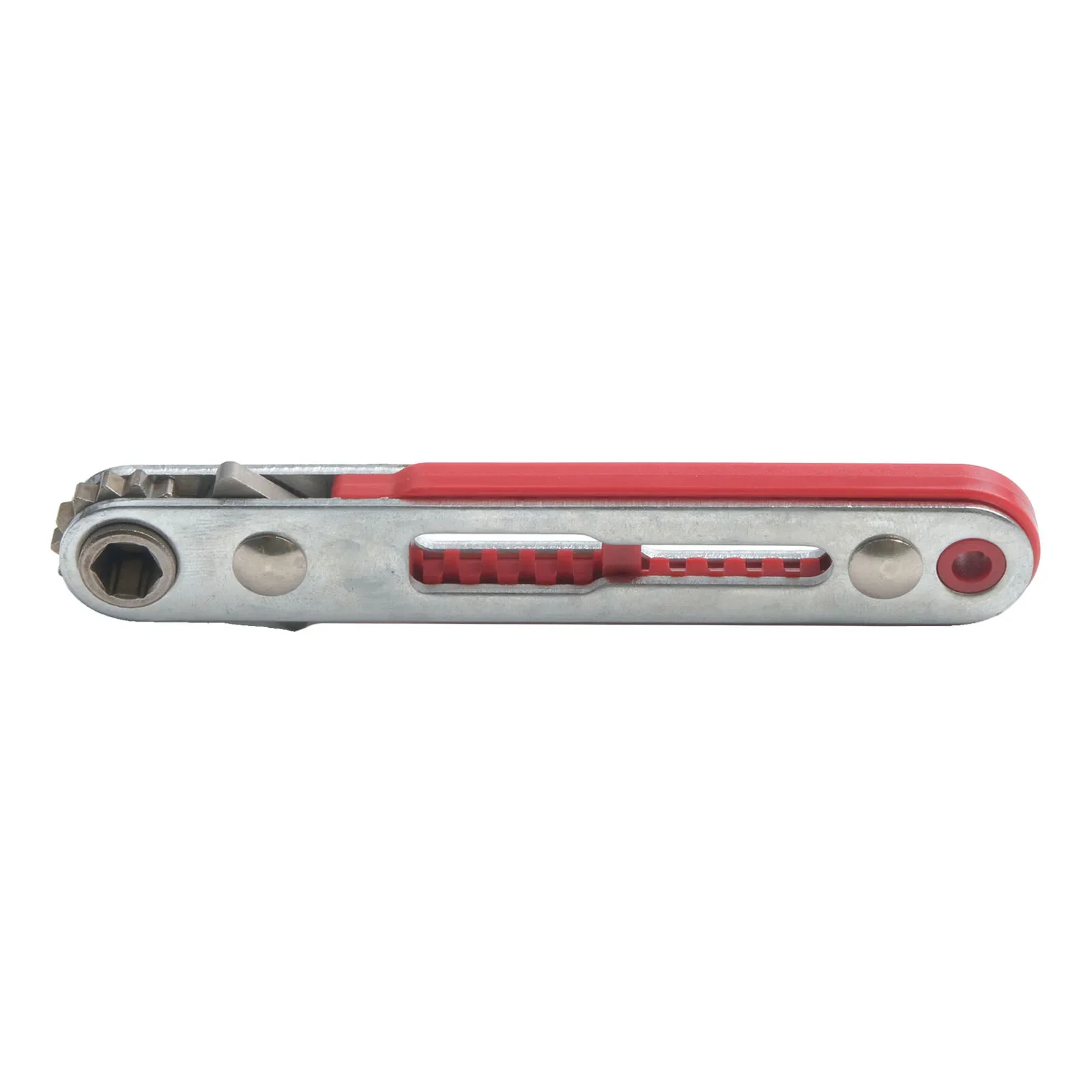 90 Degree Offset Screwdriver Set Perfect For Toolkits 16 Teeth Ratchet For Confined Areas Thumb Switch Control Ergonomic Handle
