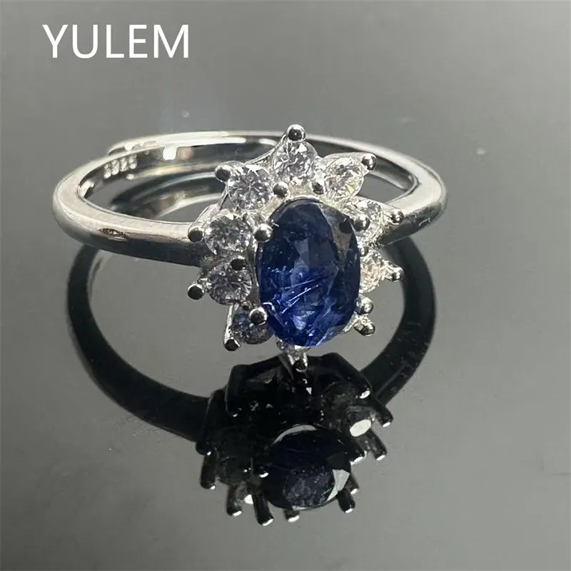 bague-en-argent-sterling-925-avec-saphir-naturel-ovale-4x6mm-bague-de-createur-pour-femme-bijou-de-mariage