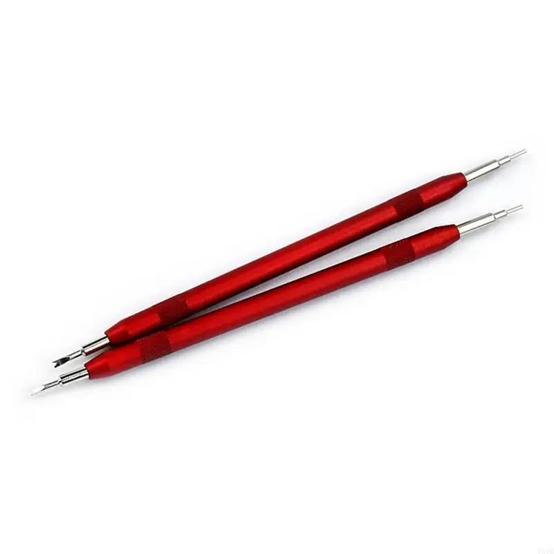 

Y51B Compact Watch Band Bars Bars Strap Link Pins для ремонта