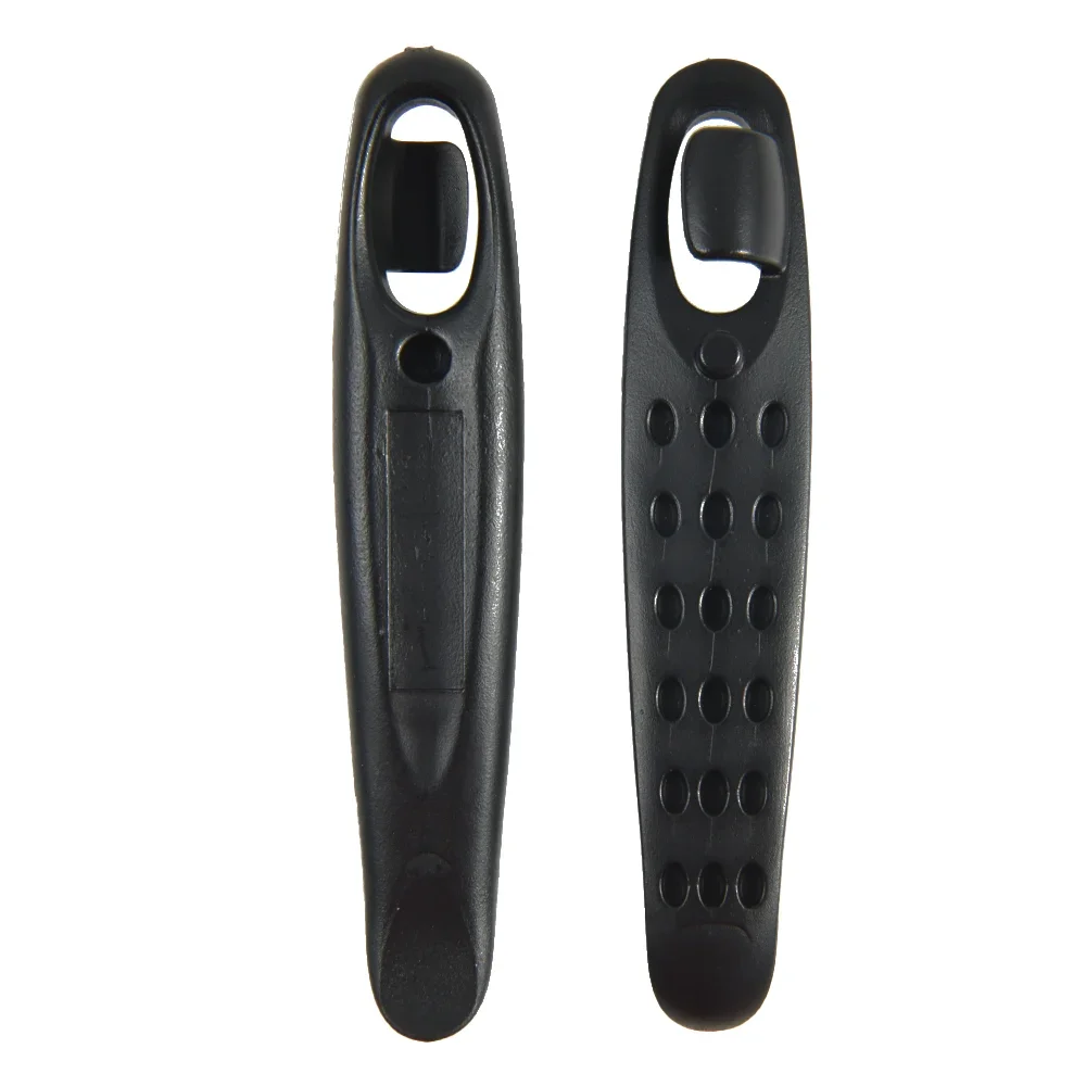 2-шт-рычаг-для-велосипедных-шин-сверхлегкий-инструмент-для-ремонта-колес-mtb-инструменты-для-ремонта-дорожных-шин-для-горного-велосипеда