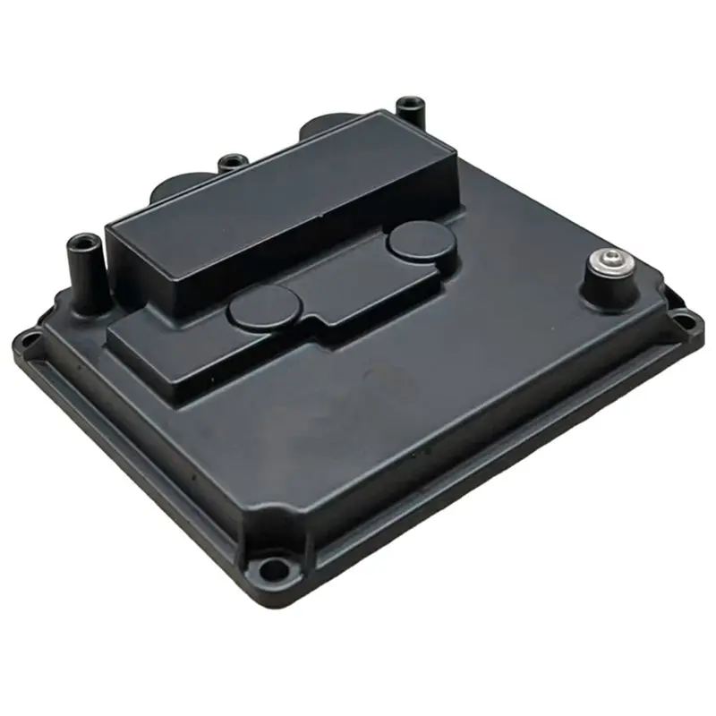 Spray Module Board For DJI Board For DJI Agriculture Agras T30 Drone Spray Module Board