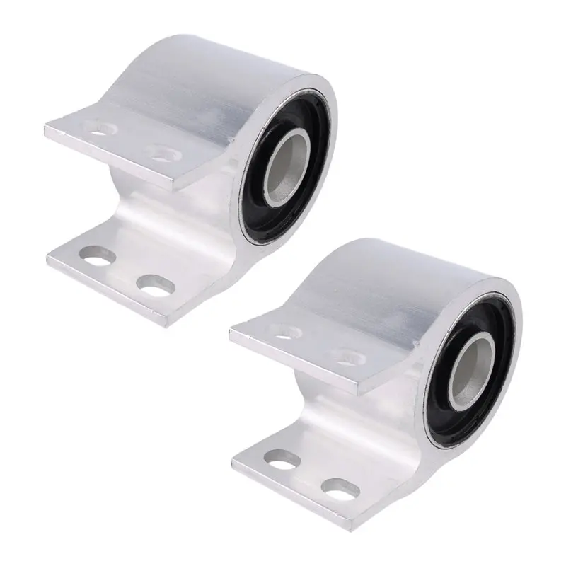 NEW HOT In Stock-For Cadillac XT5 XT6& Traverse II Front Lower Mount Bracket 23368650 Fits Blazer GMC Acadia Buick Enc