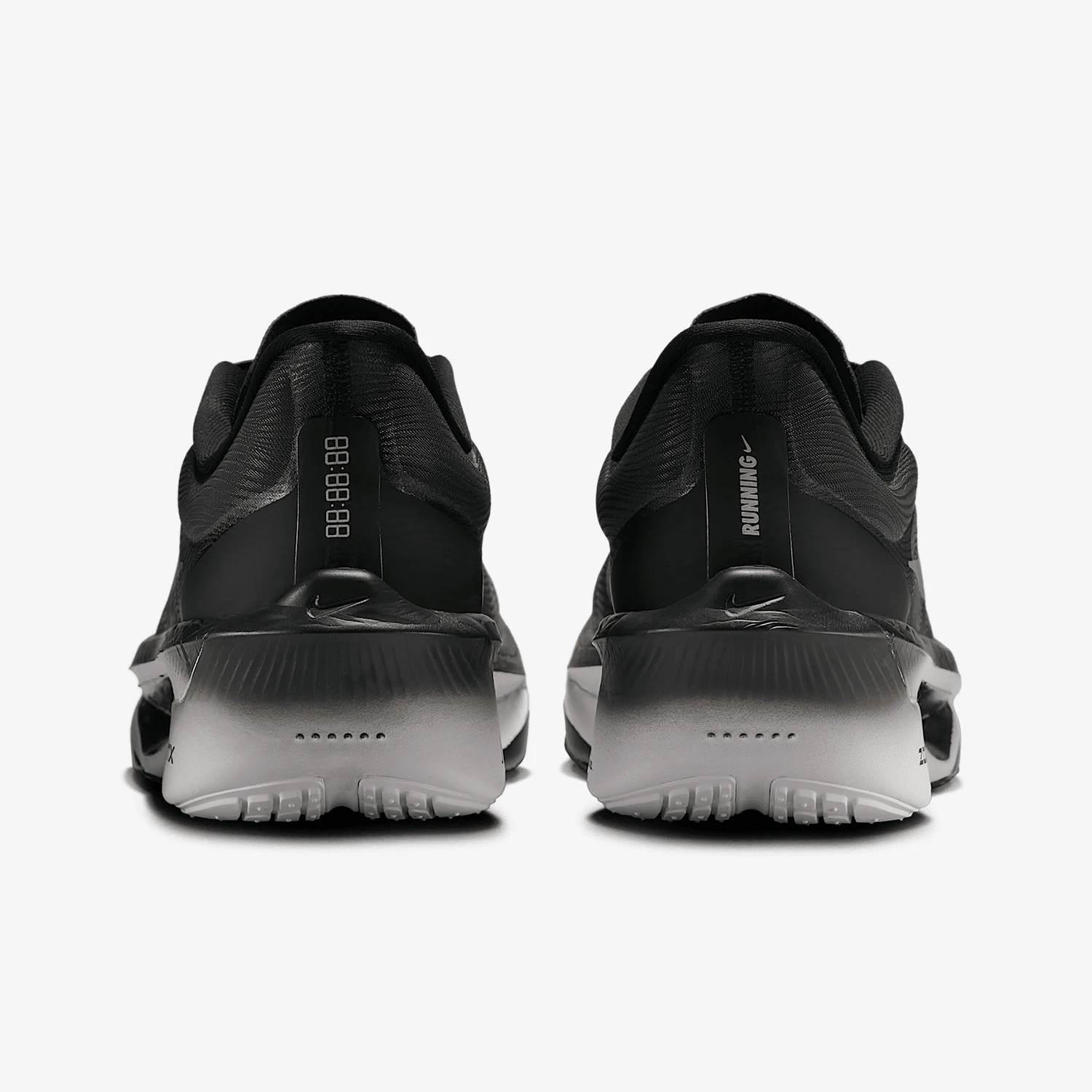 حذاء الجري Zoom Fly 6 الأصلي الرسمي للرجال من Nike FN8454-001